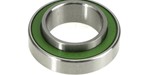 Roulement Enduro MR 22371 LLB-E - ABEC 3 (Radial) - 22x37,1x8/11,5